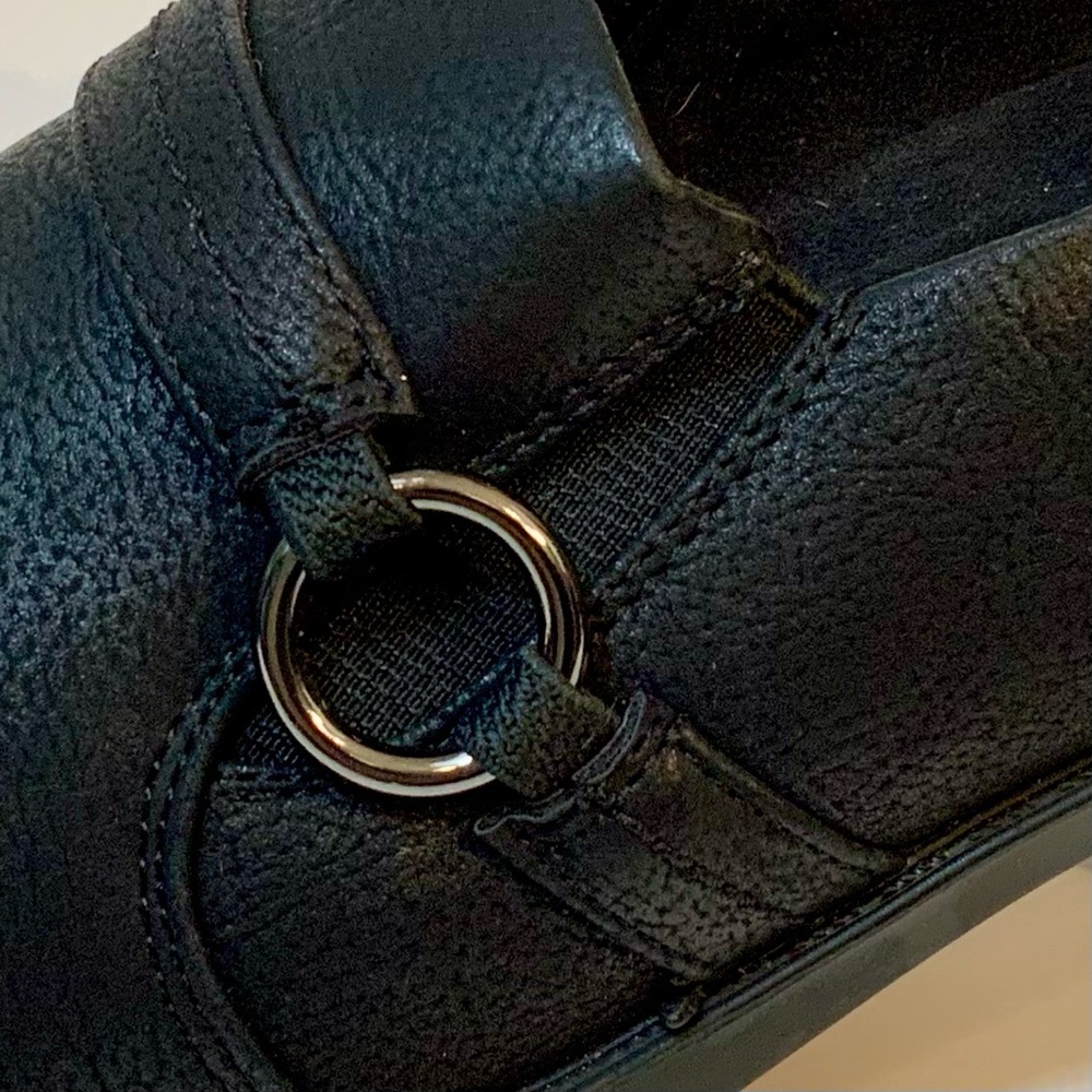 NWOB Easy Spirit Comfort Wave Shoes - Picture 11 of 13